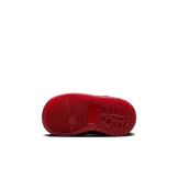 Nike SB Dunk Low The Wizard of Oz (TD) Angle 0