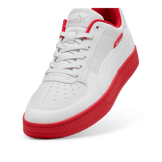 PUMA F1Â® Caven 2.0 Sneakers in Grey Angle 2