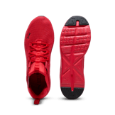 PUMA Enzo 2 Revamp in Red - 379253-06 Release Info