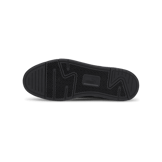 PUMA Caracal Sneakers in White Angle 0