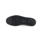 PUMA Caracal Sneakers in White Angle 0