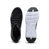 PUMA Enzo 2 Revamp in Black Angle 0