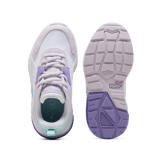 PUMA Vis2k Sneakers in White (PS) Angle 0