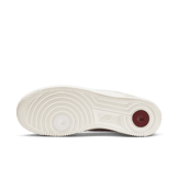 Nike Air Force 1 Low Join Forces White Sail Angle 0