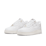 Nike Air Force 1 Low Join Forces White Sail Angle 2