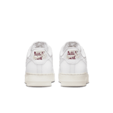 Nike Air Force 1 Low Join Forces White Sail Angle 3