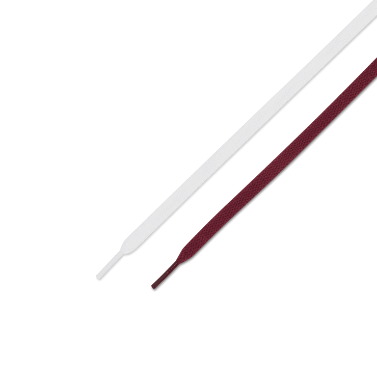 Nike Air Force 1 Low Join Forces White Sail Angle 7