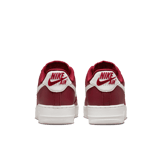 Nike Air Force 1 Low Join Forces Team Red Angle 3