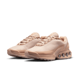 Nike Air Max DN Isamaya Ffrench Bio Biege (W) Angle 2