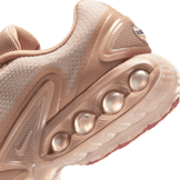 Nike Air Max DN Isamaya Ffrench Bio Biege (W) Angle 5