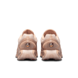 Nike Air Max DN Isamaya Ffrench Bio Biege (W) Angle 3