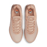 Nike Air Max DN Isamaya Ffrench Bio Biege (W) Angle 1
