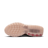 Nike Air Max DN Isamaya Ffrench Bio Biege (W) Angle 0