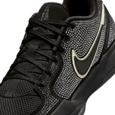 Nike Ja 2 LX Swarovski Angle 4
