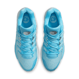 Nike KD 17 Christmas Angle 1
