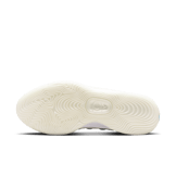 Nike KD 17 Christmas Angle 0