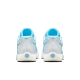 Nike KD 17 Christmas Angle 3