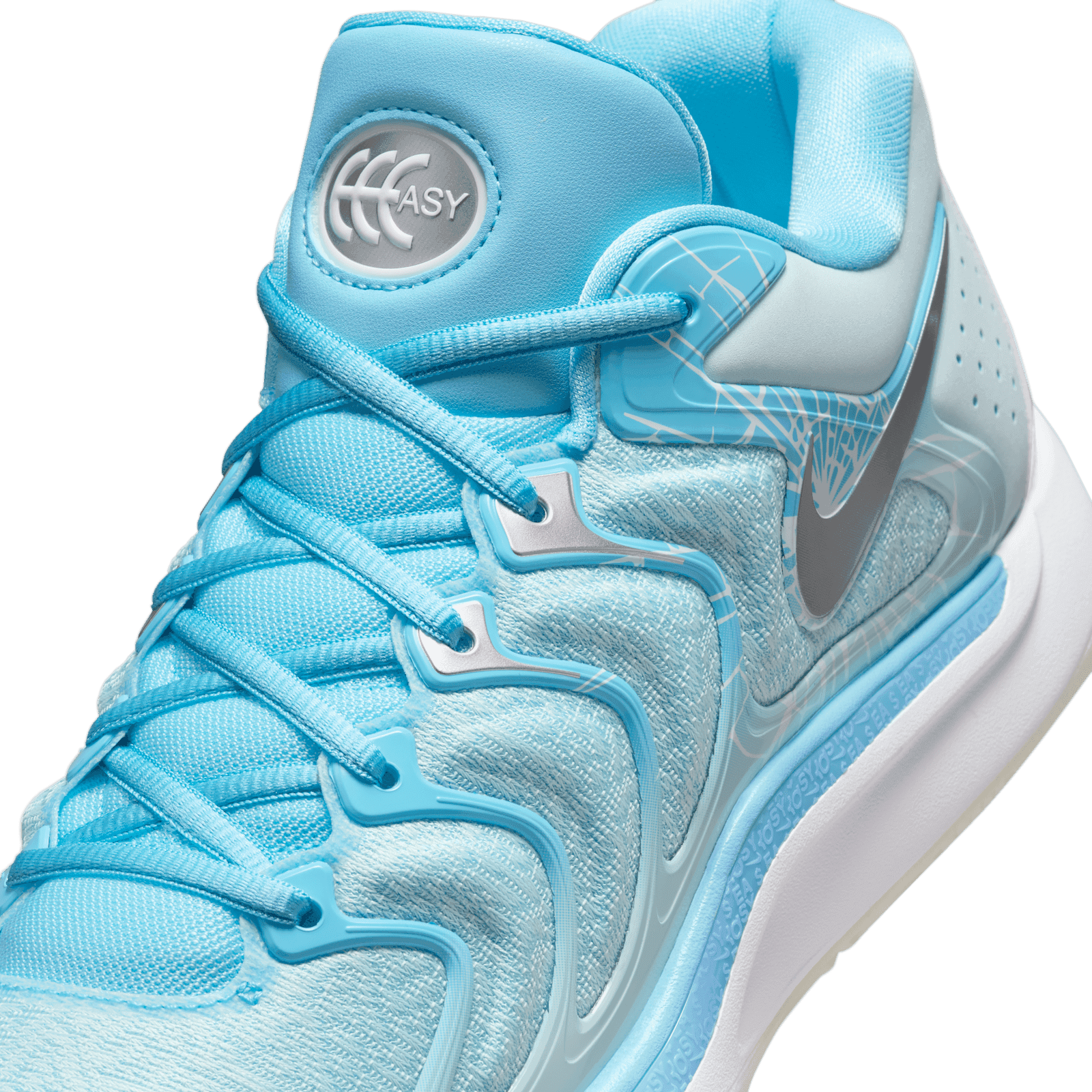 shoes coming out april 17