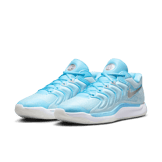 Nike KD 17 Christmas Angle 2