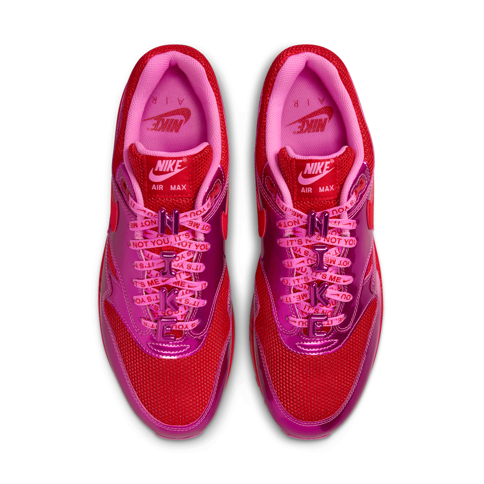 air max 95 valentine's day 2020