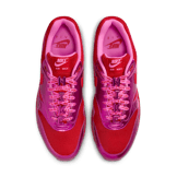 Nike Air Max 1 Valentine's Day (2025) Angle 1