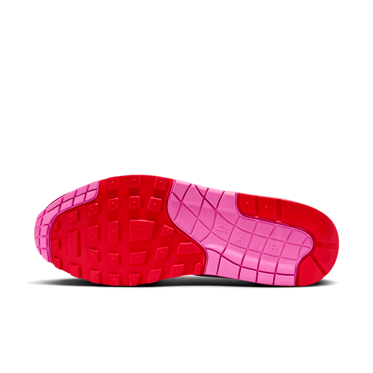 Nike Air Max 1 Valentine's Day (2025) Angle 0