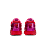 Nike Air Max 1 Valentine's Day (2025) Angle 3