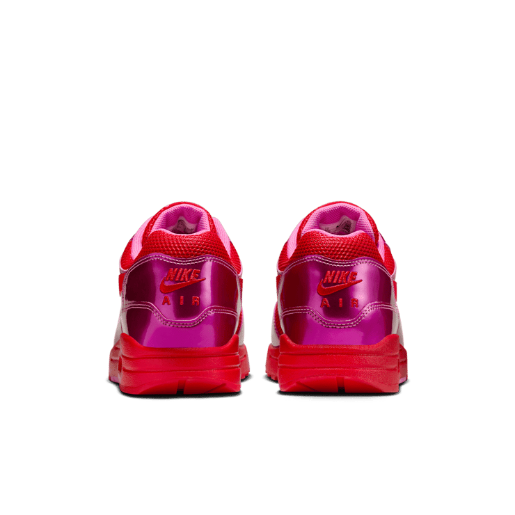 Nike Air Max 1 Valentine's Day (2025) Angle 3