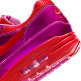 Nike Air Max 1 Valentine's Day (2025) Angle 5