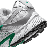 Nike V5 RNR White Malachite Angle 5