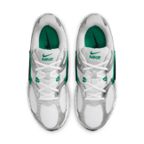 Nike V5 RNR White Malachite Angle 1