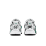 Nike V5 RNR White Malachite Angle 3