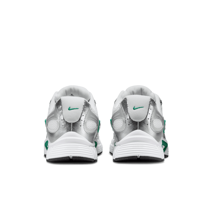 Nike V5 RNR White Malachite Angle 3
