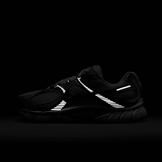 Nike V5 RNR White Malachite Angle 8