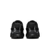 Nike V5 RNR Black Anthracite Angle 3