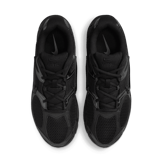 Nike V5 RNR Black Anthracite Angle 1