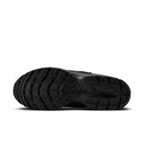 Nike V5 RNR Black Anthracite Angle 0