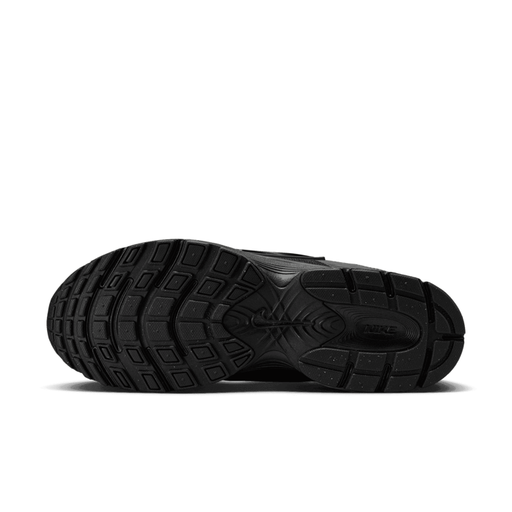 Nike V5 RNR Black Anthracite Angle 0