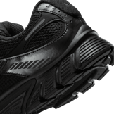 Nike V5 RNR Black Anthracite Angle 5
