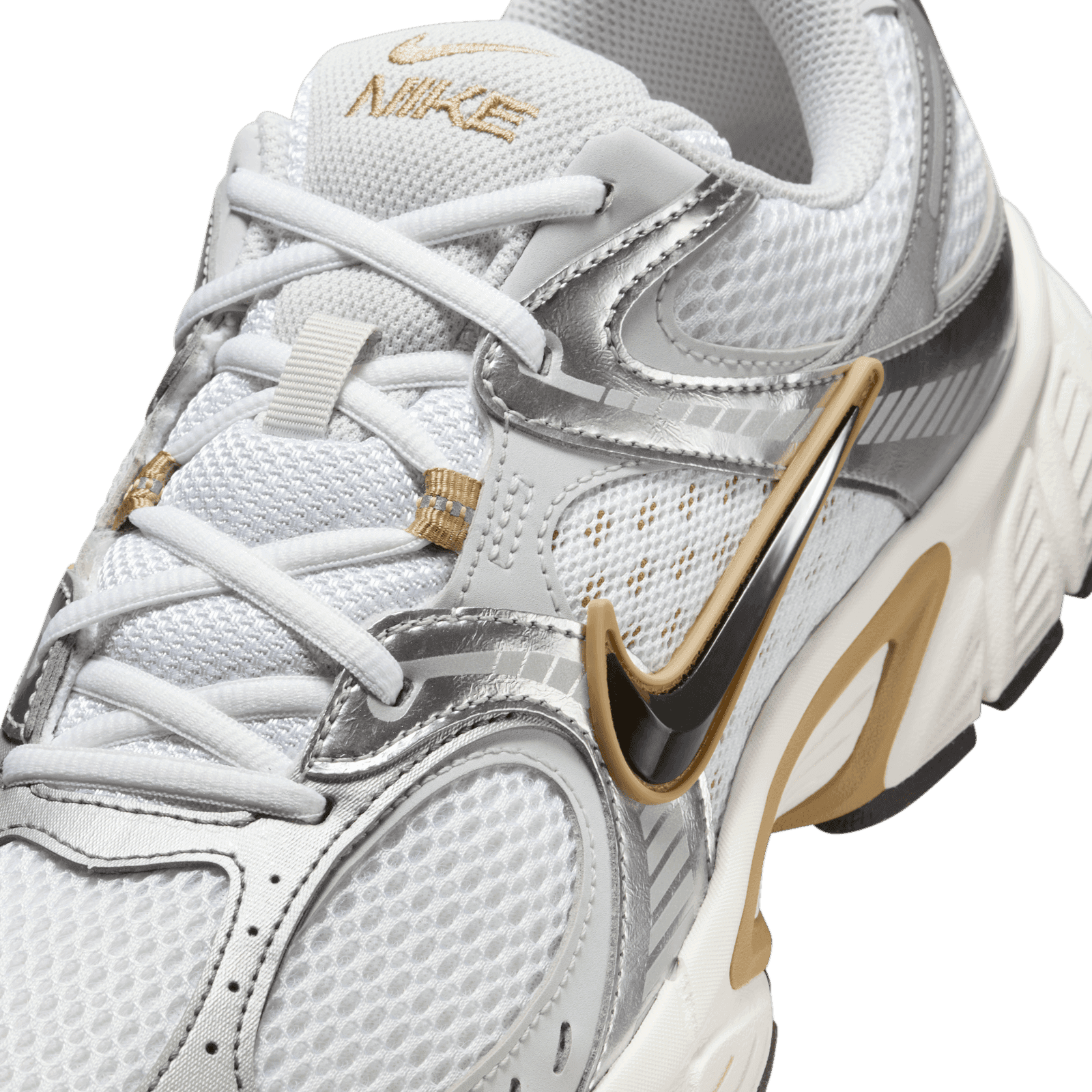 air max 95 parachute beige