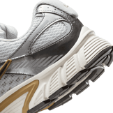 Nike V5 RNR Parachute Beige Metallic Pewter Angle 5