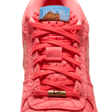 Nike Book 1 Sedona Angle 6