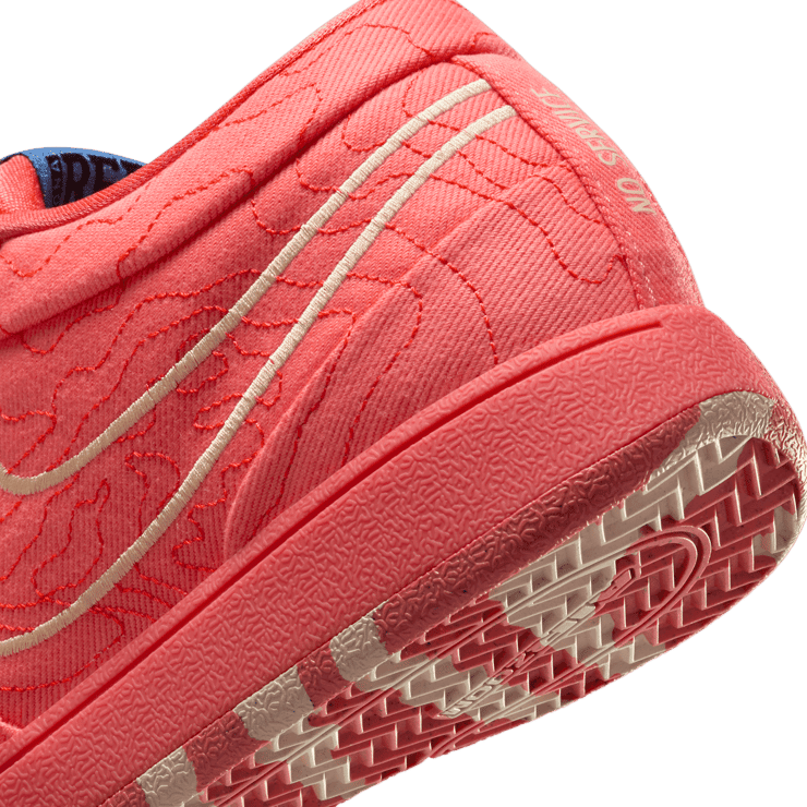 Nike Book 1 Sedona Angle 5