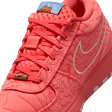 Nike Book 1 Sedona Angle 4