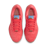 The Nike Book 1 Sedona is Available Now