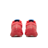 Nike Book 1 Sedona Angle 3