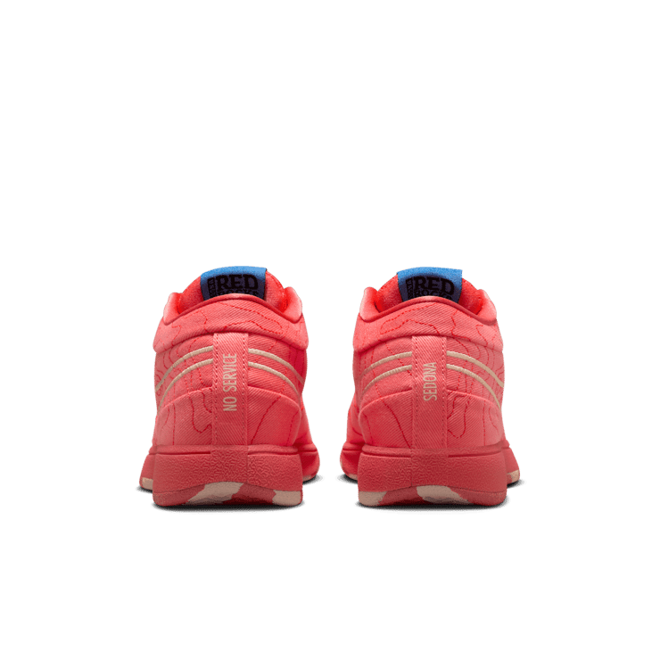 Nike Book 1 Sedona Angle 3