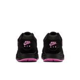 Nike Air Max 1 Valentine’s Day Black (2025) Angle 3