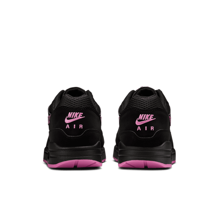 Nike Air Max Valentine's Day Black (2025) HV2302-001