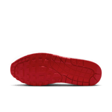 Nike Air Max 1 Valentine’s Day White (2025) Angle 0